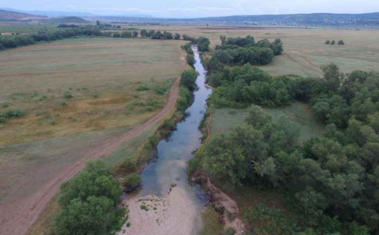 Na Mostarskom blatu pronađeno beživotno muško tijelo