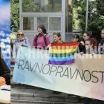 (VIDEO) Banja Luka “slobodna za sve” osim za LGBT populaciju