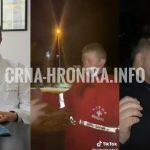 (VIDEO) Oglasili se iz Doma zdravlja Travnik: “Nutella službenik će biti sankcionisan”!