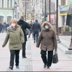 Popuštanje mjera u jednom dijelu BiH: Otvaraju se ugostiteljski objekti, a učenici se vraćaju u škole