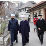 Islamska zajednica u Zenici sa 5 miliona KM završava Kompleks Sultan-Ahmedove džamije