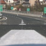 Zašto JP Autoceste FBiH ne poštuje zakon?