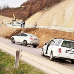 Jedna osoba poginula u saobraćajnoj nesreći kod Zenice