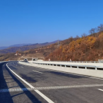 Skandal Autocesta FBIH: Zenička obilaznica dobila rješenje o zabrani upotrebe!