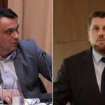 Duraković i Ahmetović pozvani na saslušanje zbog izbornih prevara u Srebrenici