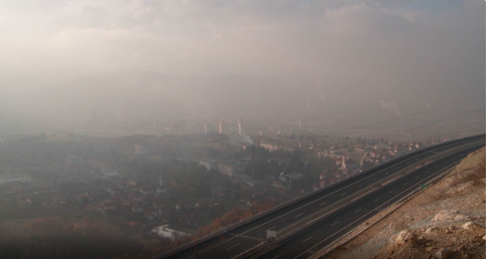 Nisu svi sretni zbog nove dionice autoputa: Sto problema, Bog zna šta će biti