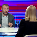 Avdo Avdić: “Postoje dvije političke partije koje u imaju apsolutnu kontrolu nad pravosuđem u BiH”