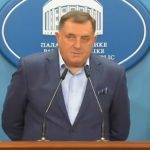 Dodik: Vrijeđa me kada me zovu bosanskim Srbinom, ne planiramo se otcijepiti