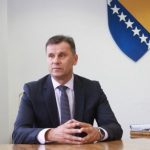 Evo šta sve posjeduje Fadil Novalić te koliku platu ima kao premijer Federacije BiH!