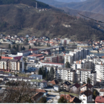 U Goraždu najnoviji slučaj samoubistva zabrinuo građane: Tražio je stručnu pomoć, ali grad nema stalnog psihijatra