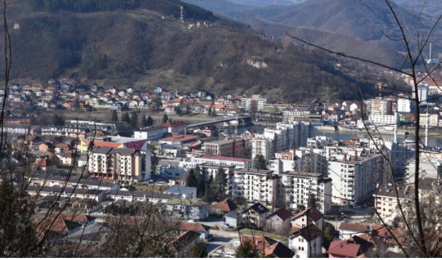 U Goraždu najnoviji slučaj samoubistva zabrinuo građane: Tražio je stručnu pomoć, ali grad nema stalnog psihijatra