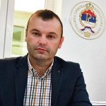 Grujičić: Ne znam čemu se nadaju Bošnjaci, kako da dobiju izbore koje ne mogu dobiti?