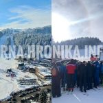 OC „Jahorina“ daje skoro pola miliona maraka za promociju u medijima