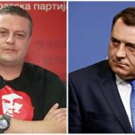 Dodik o Mijatoviću: Klasični primjer “poturice”, shvatili su to i Srbi i Bošnjaci