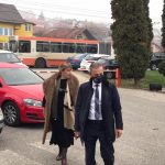 Mehmedagić negirao krivicu za zloupotrebu položaja