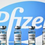 Žena tužila Pfizer. Traži 150.000 eura