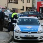 Policija na nogama: U kući pronađeno tijelo, pokrenuta istraga