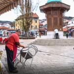 Koliko novca treba BiH da se oporavi od posljedica pandemije?