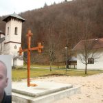 Ubica od monaha tražio novac da plati kiriju, ISTRAŽIOCE ŠOKIRAO JEDAN DETALJ