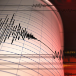 Zabilježen novi zemljotres u komšiluku: Drugi put za pet dana