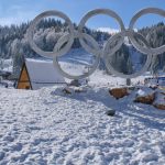 Ovo su cijene ski karte na Jahorini za sezonu 2022/2023.