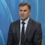 Potvrdio Novalić: “Porez na dohodak povećava se na 13 posto”