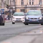 Kako se sigurno voziti u automobilu u doba koronavirusa