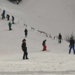 Sezona skijanja počinje na Vlašiću: Poznate cijene karata