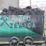 Rudari RMU Zenica izigrani: Nisu dobili najavljene plate, moguć štrajk prve mjene!