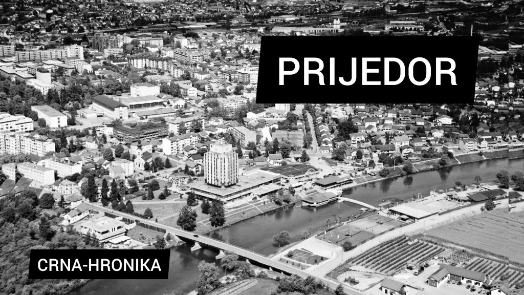 Sud presudio da grad Prijedor mora isplatiti oko 30.000 KM zbog nezakonitih otkaza