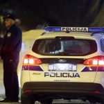 Lažni policajac od bake uzeo skoro 10.000 eura i nestao bez traga: Policija ga traži