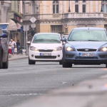 Ovo su najčešći kvarovi automobila u Bosni i Hercegovini