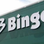 Bingo se opet širi: Otvaraju objekat na 6.000 kvadrata, traže najmanje 120 radnika