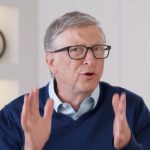 Bill Gates upozorio na još dvije katastrofe koje će ugroziti svijet