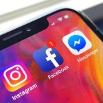 Nije samo do vas: Pali Instagram, WhatsApp i Facebook Messenger