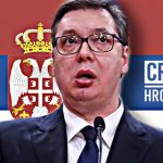 Sabotaža ili nešto drugo? Dok je Vučić pričao nepoznata osoba iskopčala kablove za struju