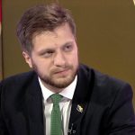 Čengić očekuje da će SDP BiH imati delegata u Domu naroda PS BiH