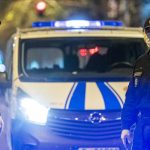 Kako bi priznao policajci maltretirali Crnogorca: Stavljali mu kapu na glavu, poljevali benzinom, pa je palili