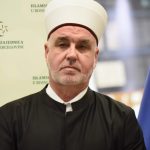 Kavazović: Širi se mržnja prema muslimanima, a političari rade to zbog glasova