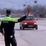 Poskupljenje stupa na snagu za dva dana: U ovom dijelu BiH registracija automobila će koštati više