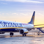 Ryanair od danas leti iz Tuzle, letovi i za 10 KM