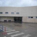 Air Montenegro odustao od prevoza putnika sa Aerodroma Tuzla