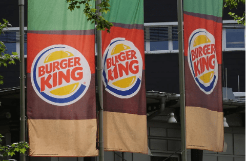 Prvi Burger king otvara se u Sarajevu. Traže radnike, predznanje nije neophodan uslov