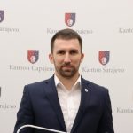 Delić: Najvažnije je da dobijemo novu federalnu vladu, četiri godine su izgubljenje