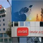 BHTelecom, Mtel i Eronet u 2023. godini ostvarili prihod od 1 milijardu i 500 miliona KM