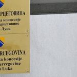 U Komisiji za koncesije BiH rade “penzioneri”, potrošili su 650.000 KM, a uradili skoro ništa