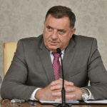 Dodik o Izbornom zakonu: Neka se Bošnjaci i Hrvati dogovore, RS nema ništa s tim ali nisam optimista