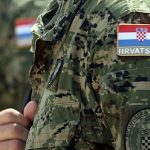 21-godišnji hrvatski vojnik brutalno pretučen. Umro je