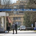 Šestero djece iz TK hospitalizirano zbog morbila, iz ZJZ kažu da nisu vakcinisani