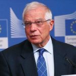 Borrell u Vijeću sigurnosti govorio o BiH: Status kandidata za članstvo u EU dao je jasan signal da je budućnost zemlje u Evropskoj uniji